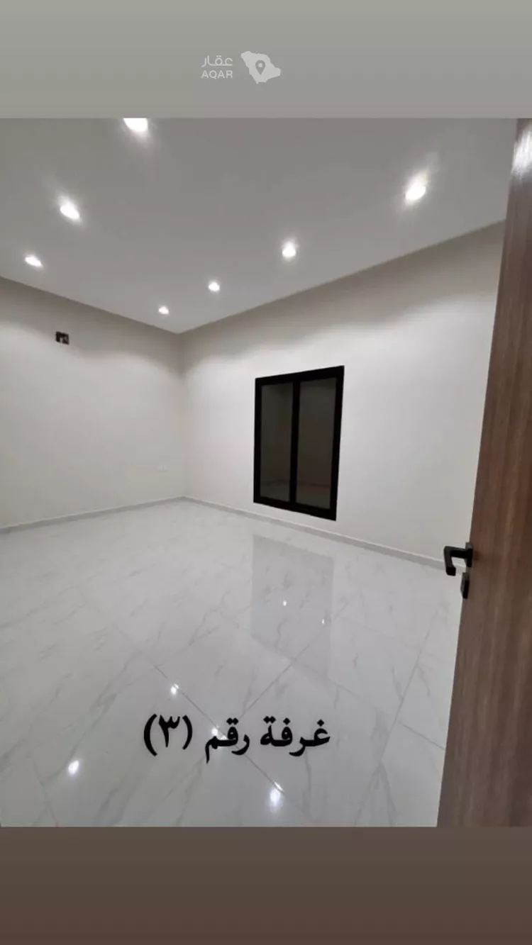 Apartment for Rent in Riyadh Dhahrat Namar صورة 5