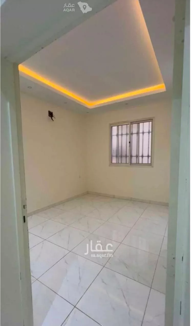 Apartment for Rent in Riyadh Al Qadisiyah صورة 2