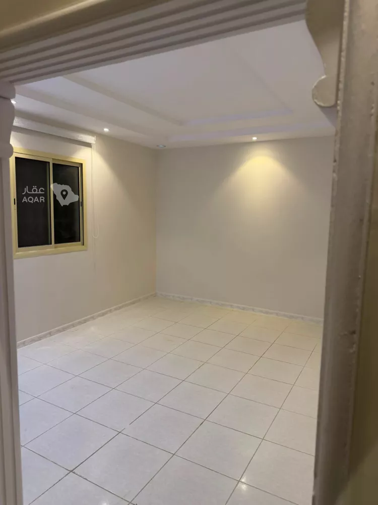 Apartment for Rent in Riyadh Al Qadisiyah صورة 4