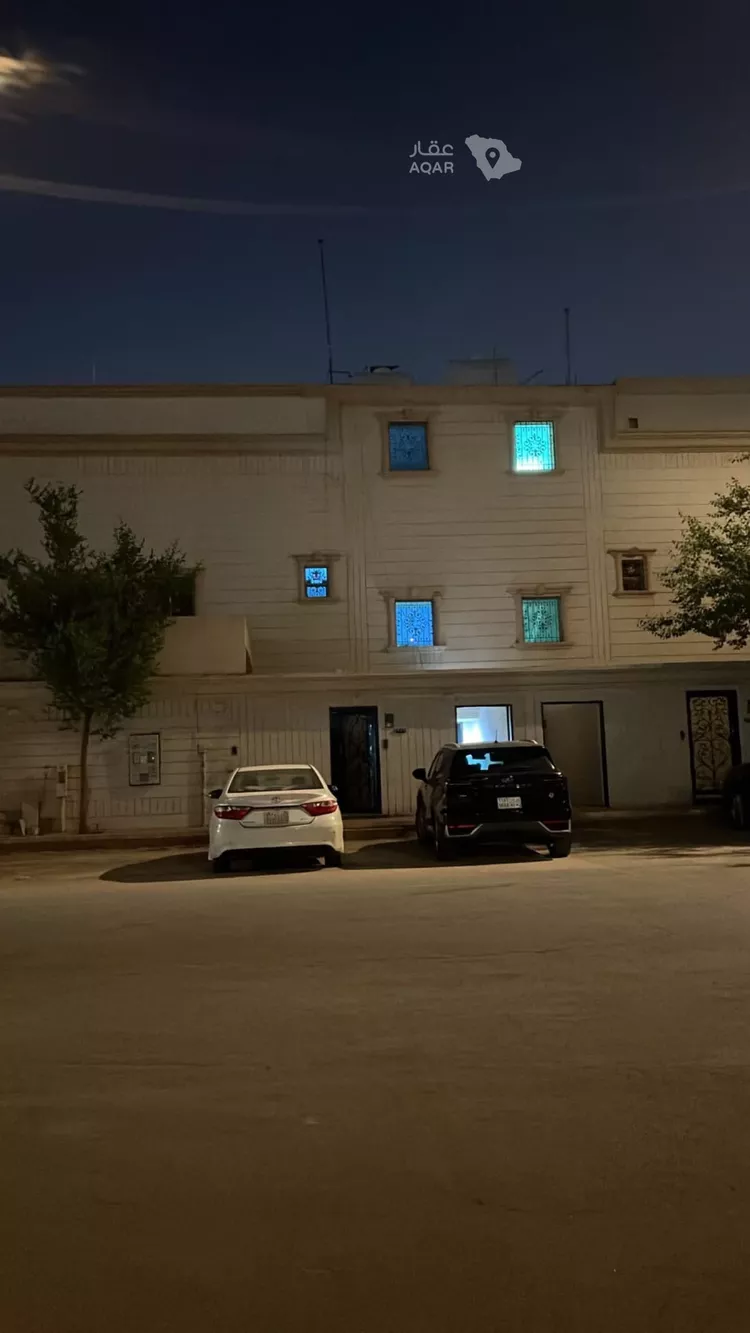 شقة للإيجار في شارع رقم 467, حي المونسية, مدينة الرياض, منطقة الرياض