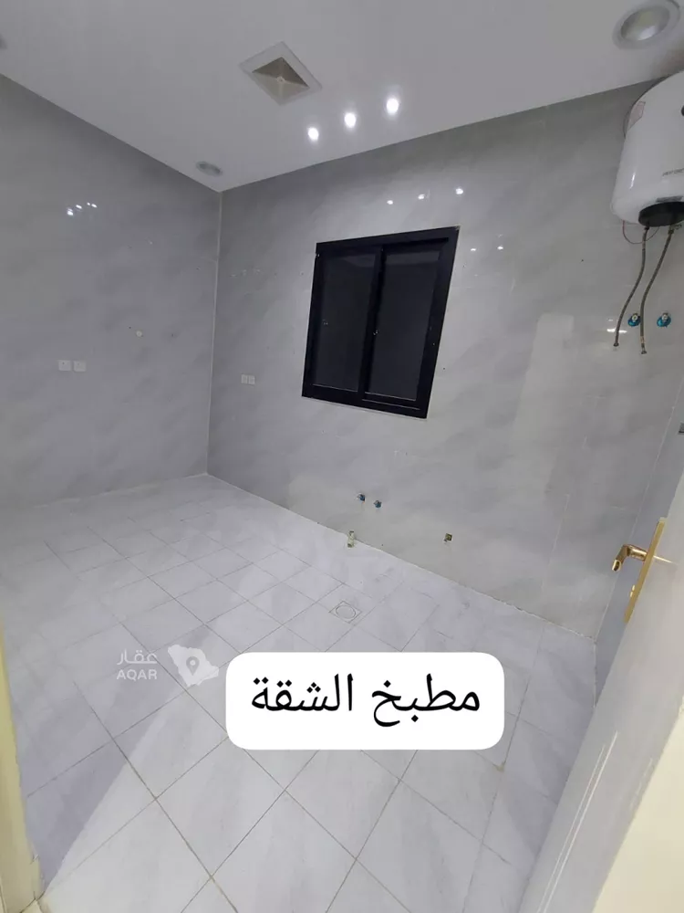 شقة للإيجار في شارع بير السدير, حي النسيم الغربي, مدينة الرياض, منطقة الرياض