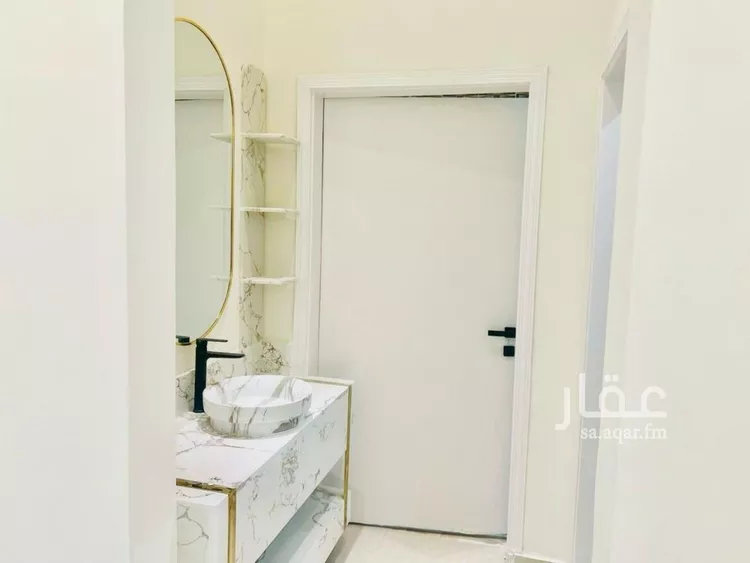 شقة للبيع في شارع رقم 188, حي الجنادرية, مدينة الرياض, منطقة الرياض صورة 3