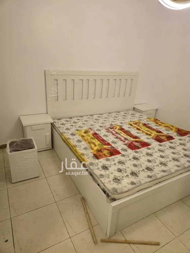 شقة للإيجار في شارع القريتين, حي ظهرة لبن, مدينة الرياض, منطقة الرياض صورة 4