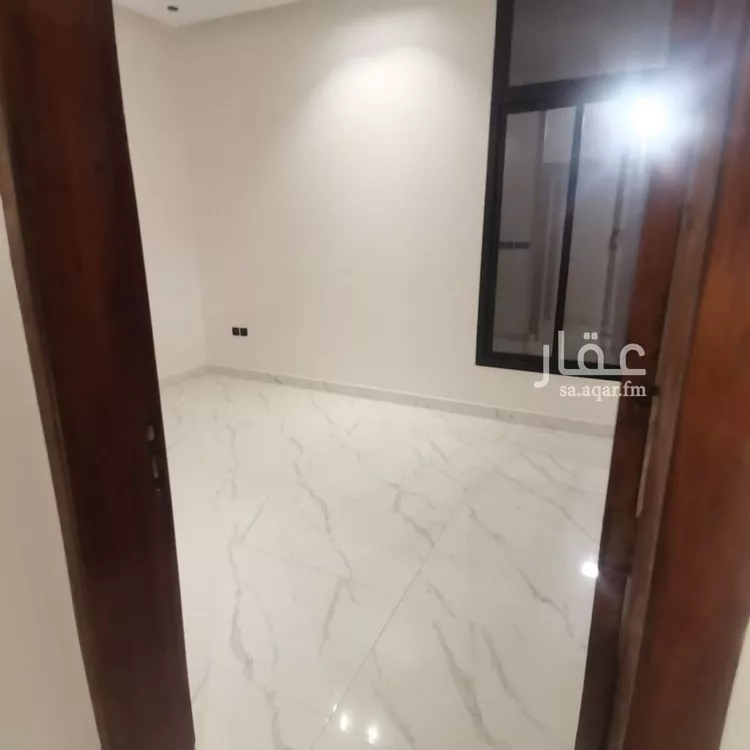 دور للإيجار في شارع مصطفي قيم زادة, حي الرمال, مدينة الرياض, منطقة الرياض صورة 4