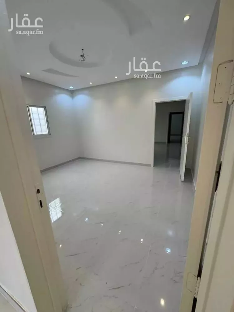 دور للإيجار في شارع داوود العطار, حي طويق, مدينة الرياض, منطقة الرياض صورة 3
