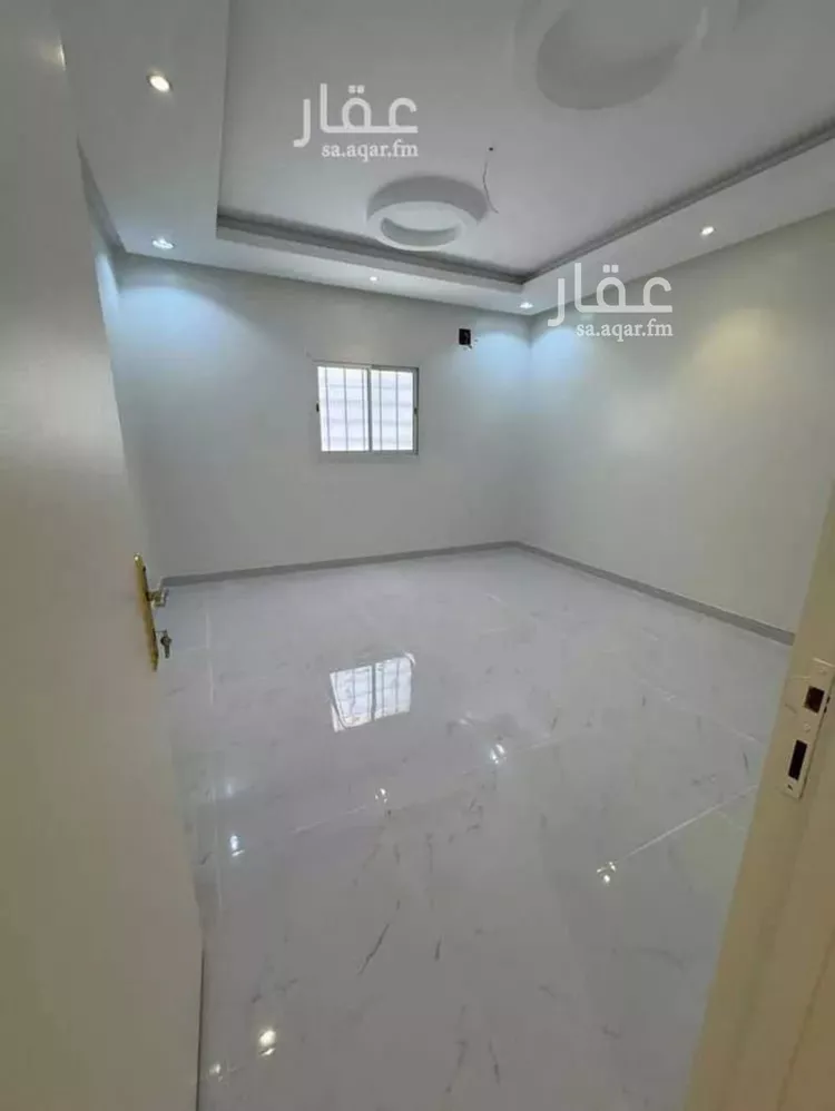دور للإيجار في شارع داوود العطار, حي طويق, مدينة الرياض, منطقة الرياض صورة 4