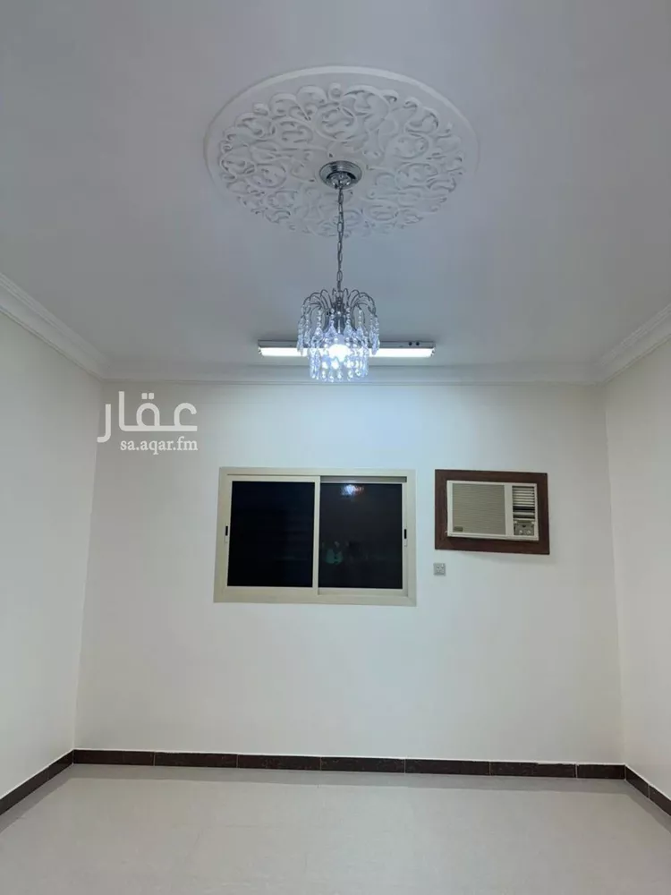 شقة للإيجار في شارع الشيخ عبدالله بن سعيد, حي العوالي, مدينة الرياض, منطقة الرياض صورة 2