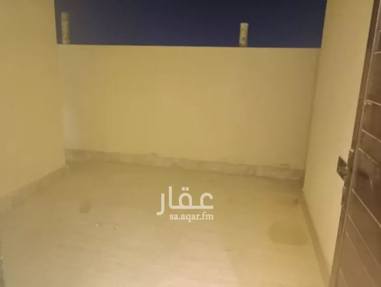 شقة للإيجار في شارع محفوظ الترمسي, حي بدر, مدينة الرياض, منطقة الرياض صورة 2