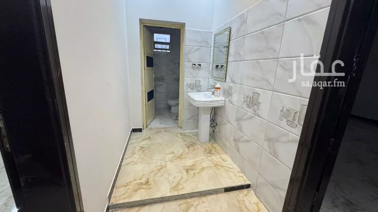 شقة للإيجار في شارع خالد بن سلمة القرشي, حي البيان, مدينة الرياض, منطقة الرياض صورة 3