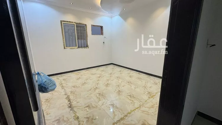 شقة للإيجار في شارع خالد بن سلمة القرشي, حي البيان, مدينة الرياض, منطقة الرياض صورة 5