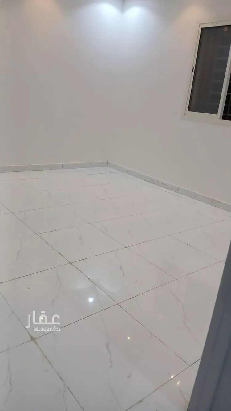 شقة للإيجار في حي ضاحية نمار, مدينة الرياض, منطقة الرياض صورة 5