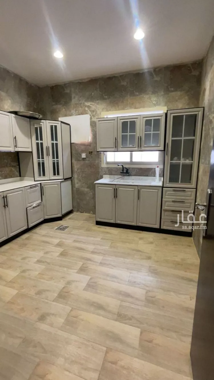 شقة للإيجار في شارع أبي محمد الخزرجي, حي طويق, مدينة الرياض, منطقة الرياض