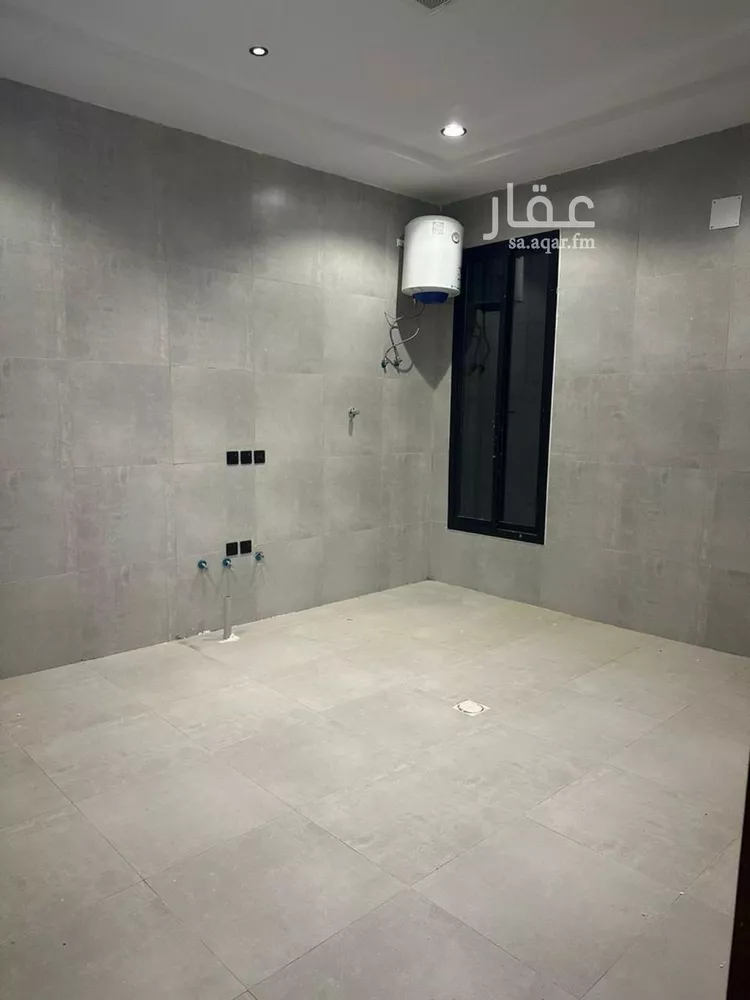 دور للإيجار في شارع داوود العطار, حي طويق, مدينة الرياض, منطقة الرياض