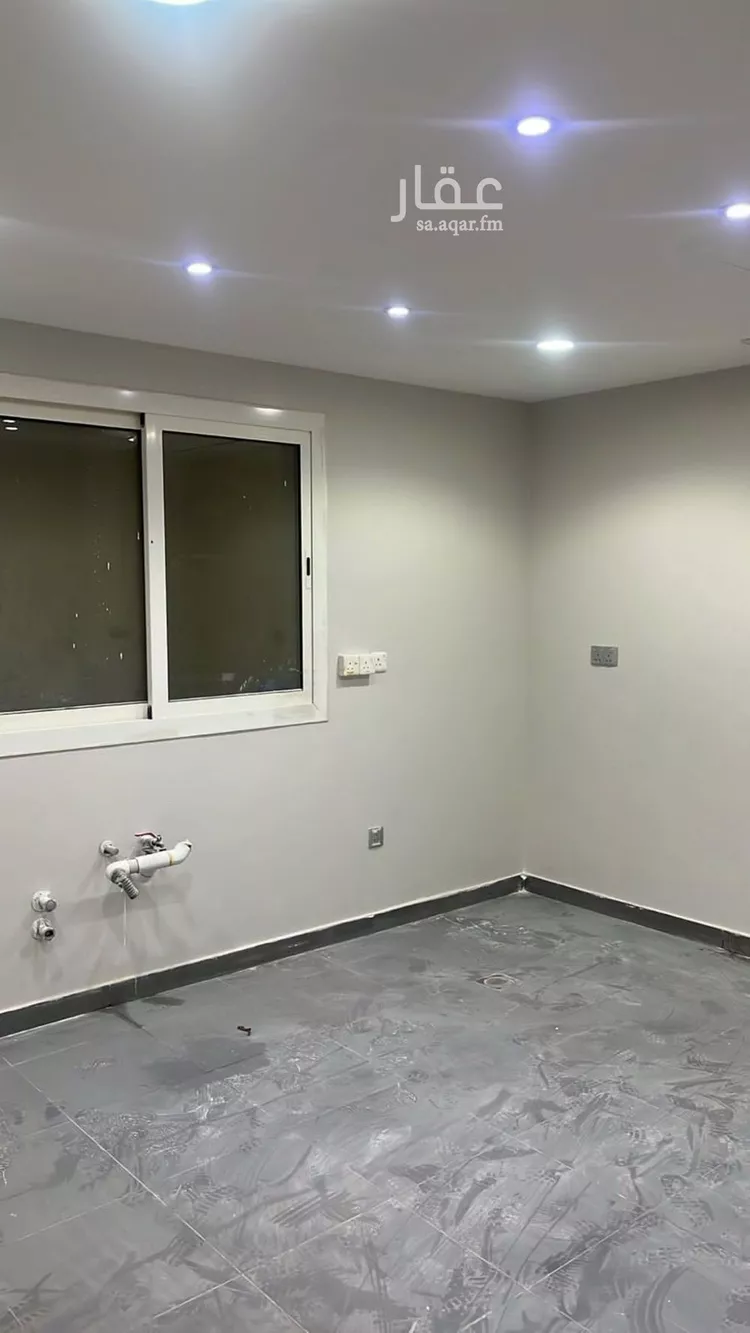 فيلا للإيجار في شارع رقم 496, حي النرجس, مدينة الرياض, منطقة الرياض صورة 5