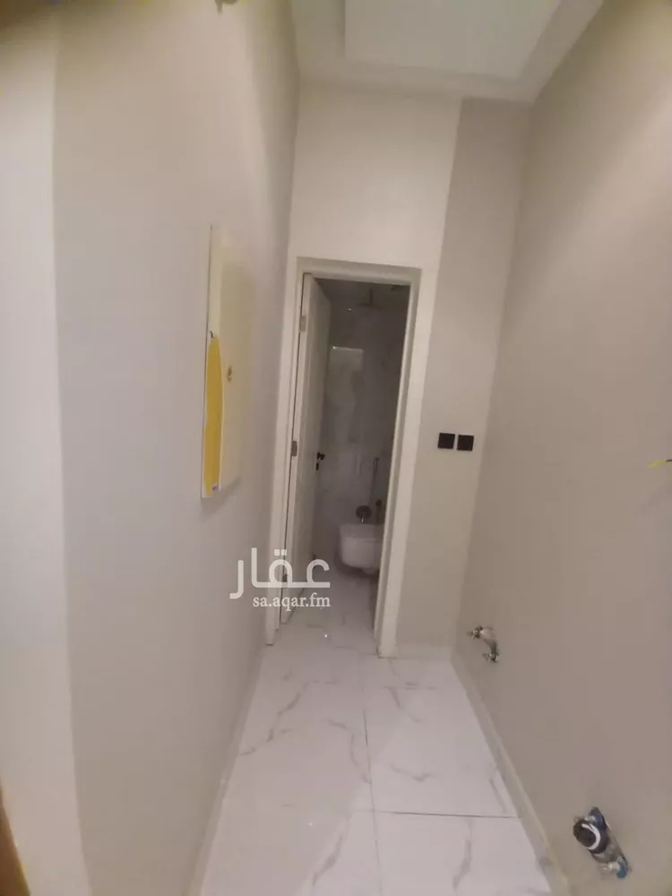 شقة للإيجار في شارع القصر, حي ظهرة لبن, مدينة الرياض, منطقة الرياض صورة 3