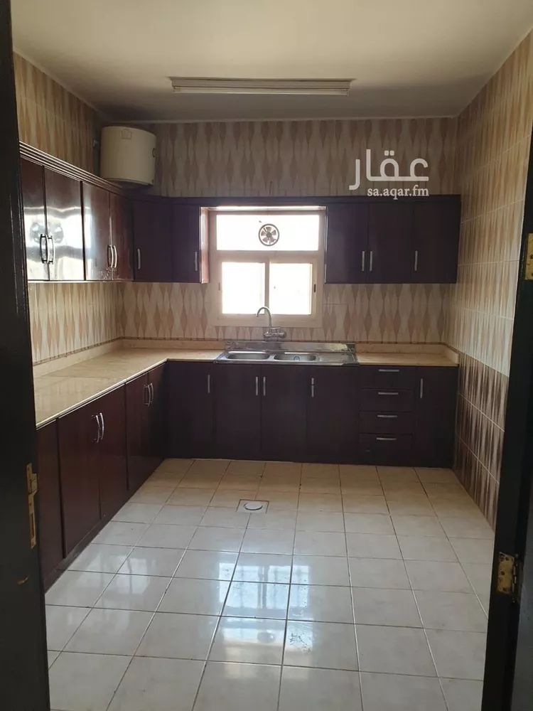 شقة للإيجار في شارع رقم 155, حي المونسية, مدينة الرياض, منطقة الرياض