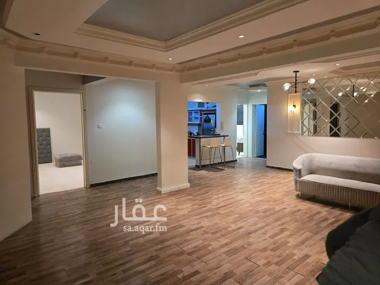 شقة للإيجار في شارع القريتين, حي ظهرة لبن, مدينة الرياض, منطقة الرياض