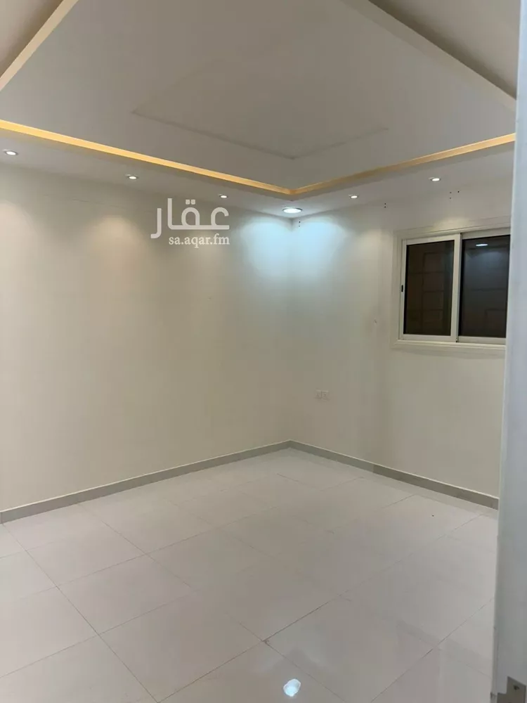 شقة للإيجار في شارع محفوظ الترمسي, حي بدر, مدينة الرياض, منطقة الرياض صورة 5