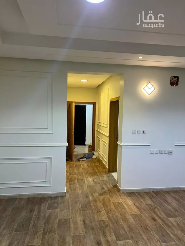 شقة للإيجار في شارع 3 السعادة, حي السعادة, مدينة الرياض, منطقة الرياض صورة 5