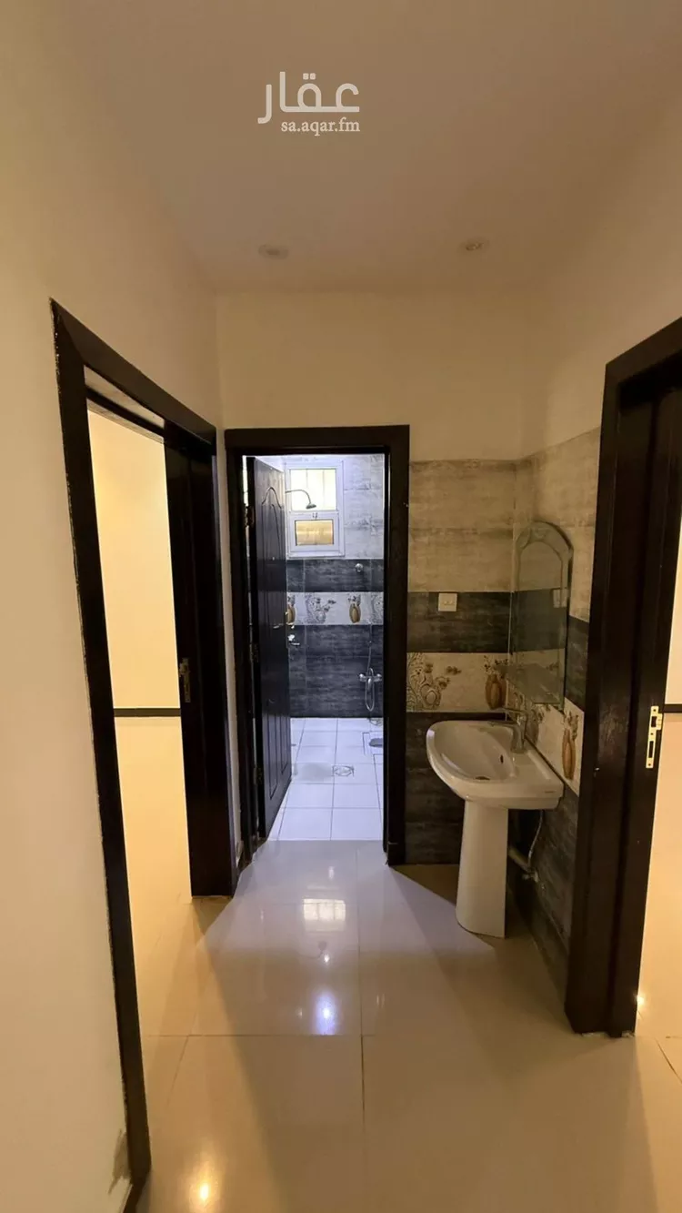 شقة للإيجار في شارع أبي محمد الخزرجي, حي طويق, مدينة الرياض, منطقة الرياض صورة 2