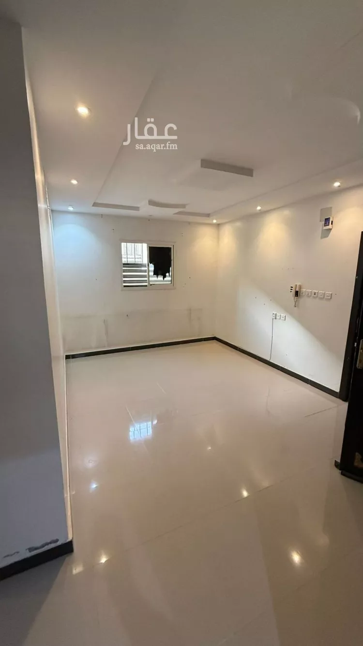 شقة للإيجار في شارع أبي محمد الخزرجي, حي طويق, مدينة الرياض, منطقة الرياض صورة 5