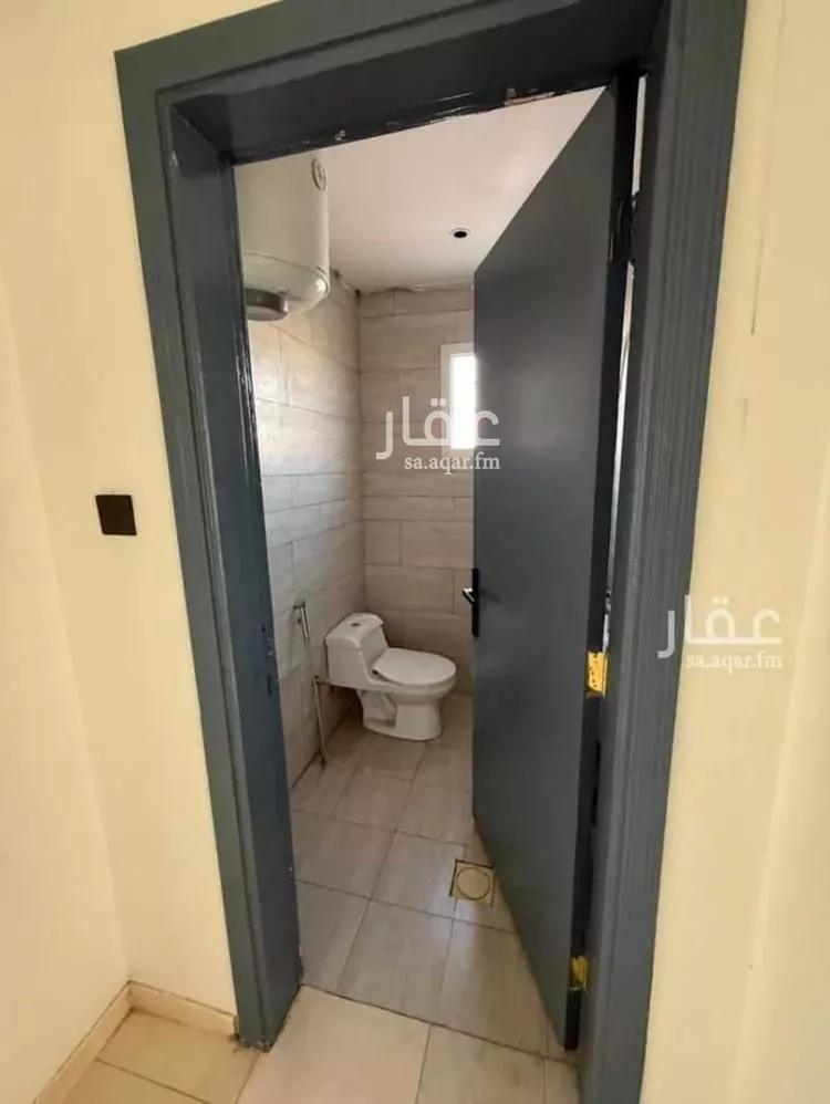 شقة للإيجار في شارع القريب, حي النهضة, مدينة الرياض, منطقة الرياض صورة 4