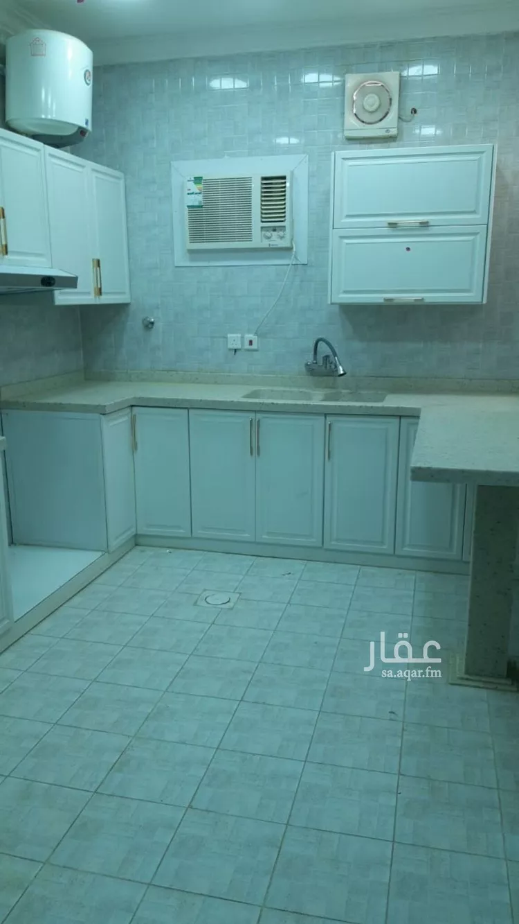 شقة للإيجار في شارع خالد الوقار, حي الملك فيصل, مدينة الرياض, منطقة الرياض