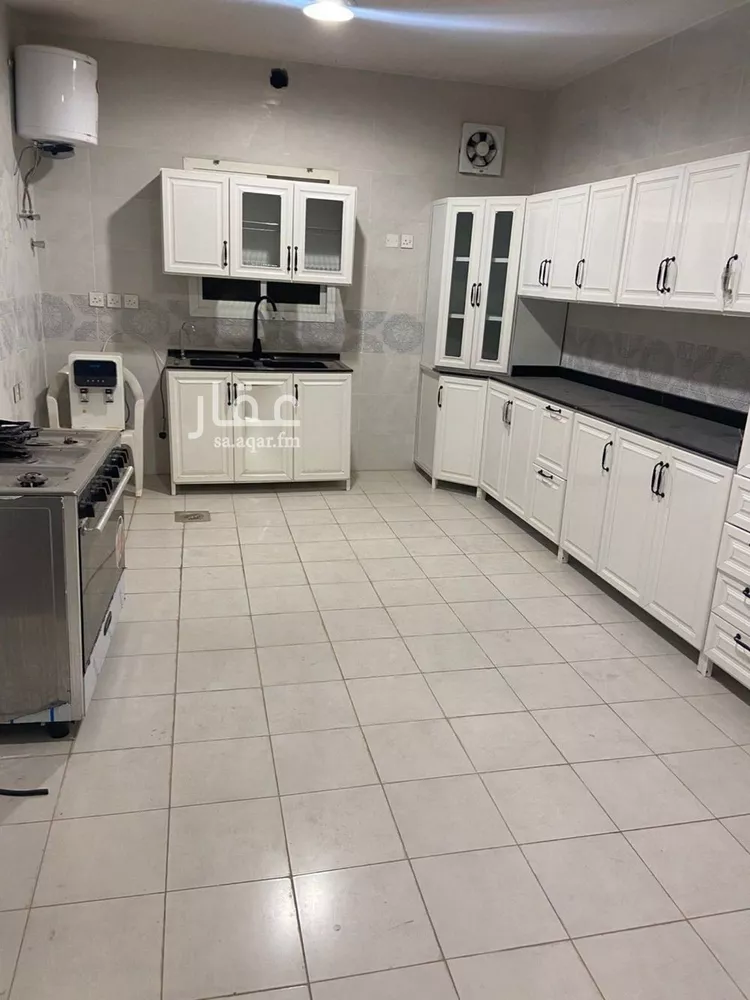 شقة للإيجار في شارع 3 السعادة, حي السعادة, مدينة الرياض, منطقة الرياض