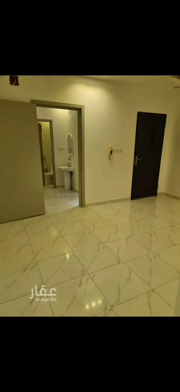 شقة للإيجار في شارع محمد بن أبان, حي العارض, مدينة الرياض, منطقة الرياض صورة 2