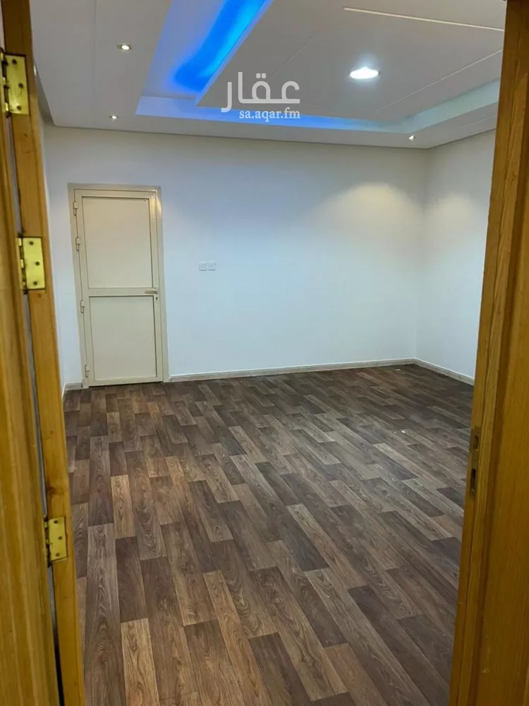 شقة للإيجار في شارع 3 السعادة, حي السعادة, مدينة الرياض, منطقة الرياض