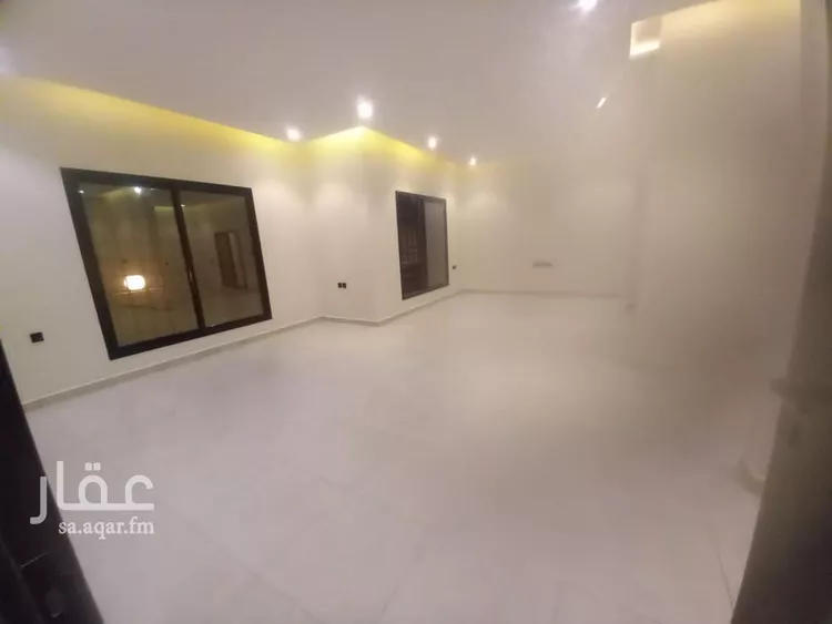 شقة للإيجار في شارع القصر, حي ظهرة لبن, مدينة الرياض, منطقة الرياض صورة 4