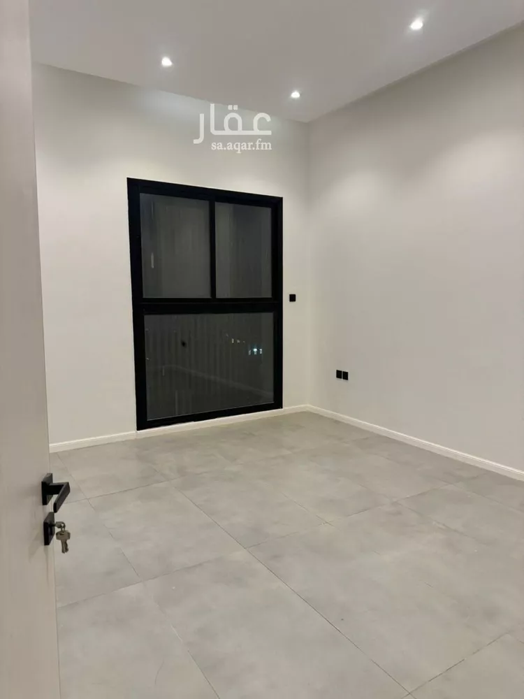 دور للإيجار في شارع عبدالرحيم الخزرجي, حي الأندلس, مدينة الرياض, منطقة الرياض صورة 5