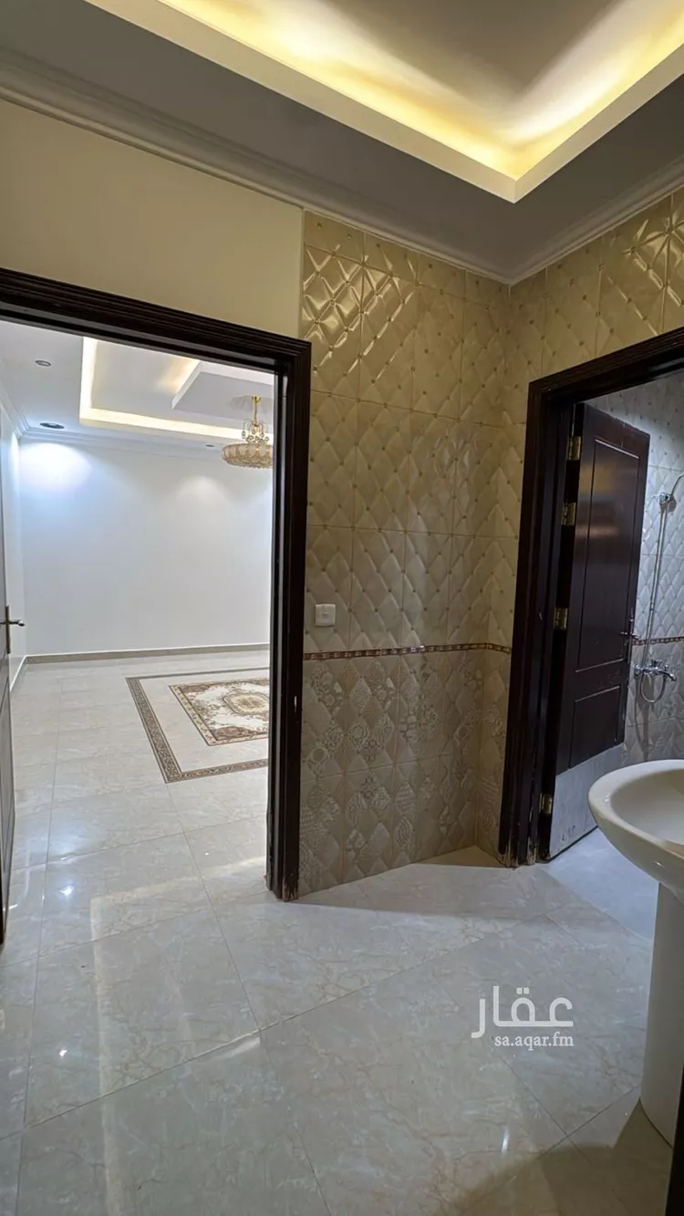 Apartment for Rent in Riyadh An Nahdah صورة 4