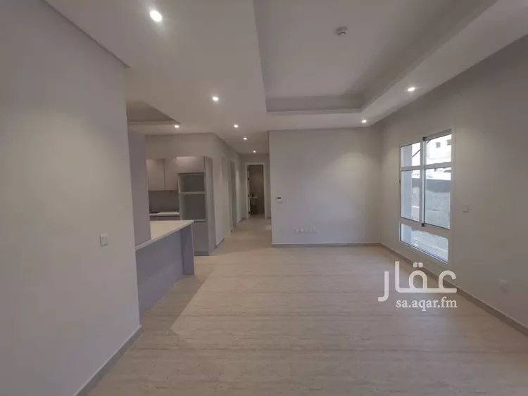 شقة للإيجار في شارع سليمان السلمي, حي الملك سلمان, مدينة الرياض, منطقة الرياض