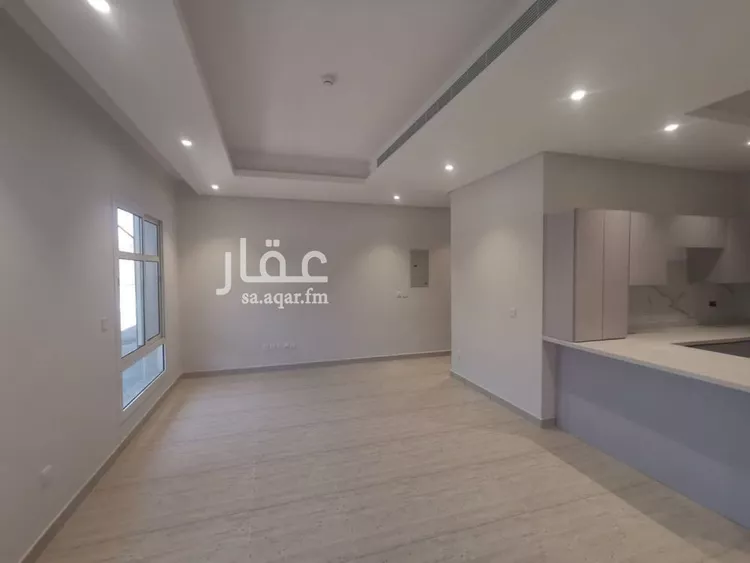 شقة للإيجار في شارع سليمان السلمي, حي الملك سلمان, مدينة الرياض, منطقة الرياض صورة 3