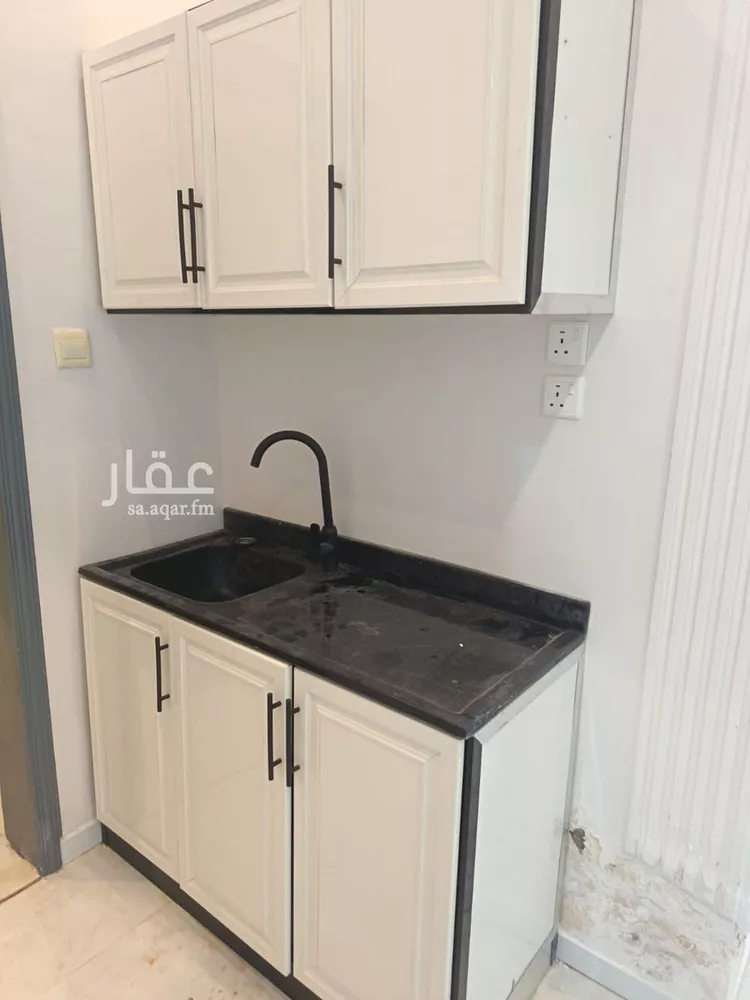 شقة للإيجار في شارع رقم 155, حي المونسية, مدينة الرياض, منطقة الرياض صورة 2