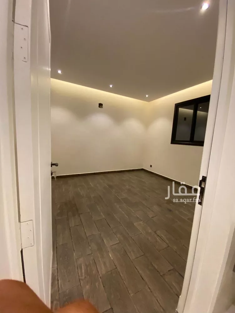 شقة للإيجار في حي ضاحية نمار, مدينة الرياض, منطقة الرياض صورة 2