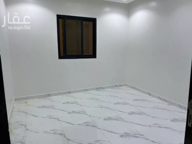 شقة للإيجار في شارع الطيب الساسي, حي الرمال, مدينة الرياض, منطقة الرياض