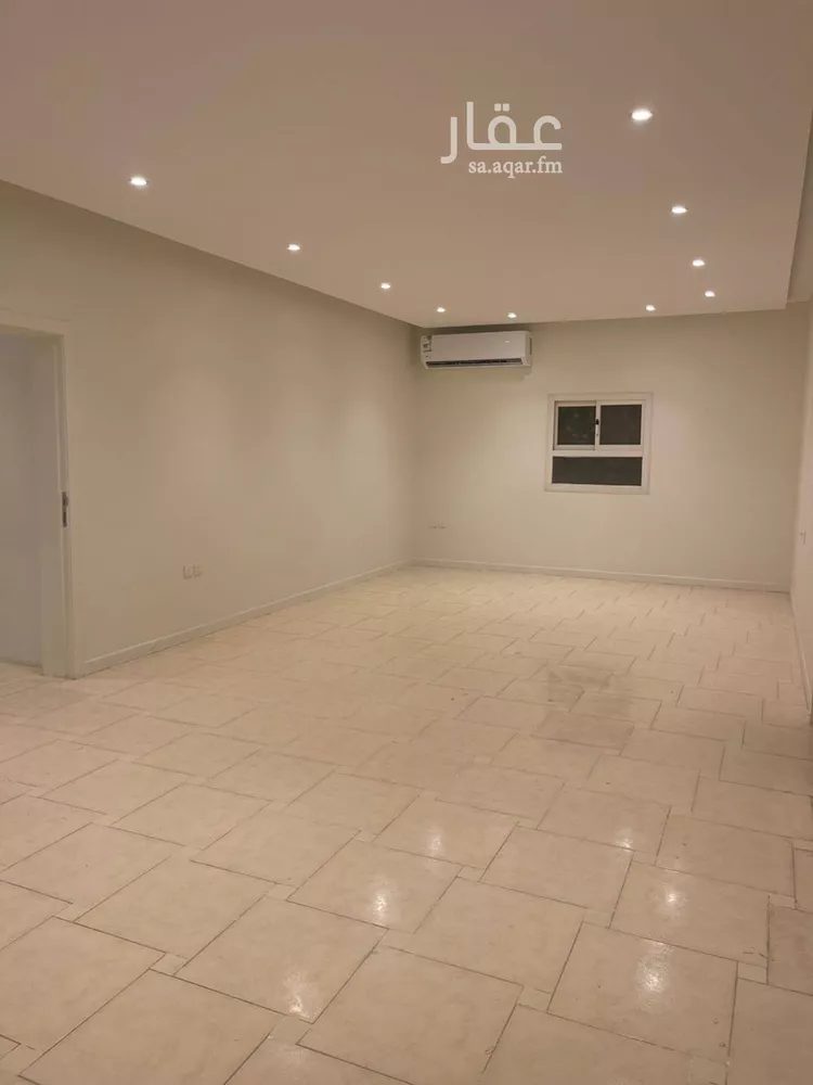 شقة للإيجار في شارع خالد الوقار, حي الملك فيصل, مدينة الرياض, منطقة الرياض صورة 2