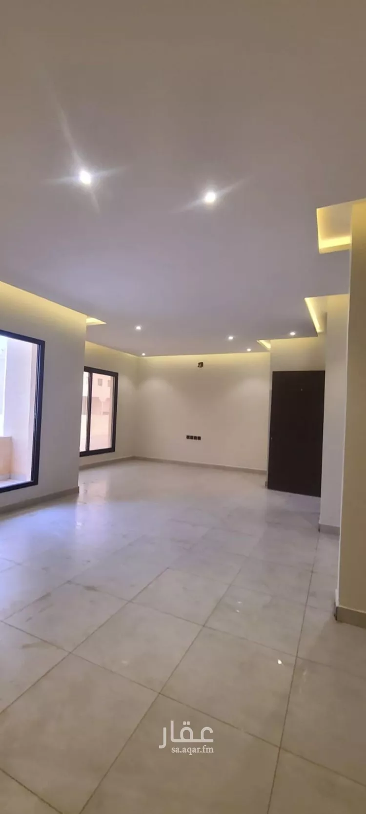 شقة للإيجار في شارع القصر, حي ظهرة لبن, مدينة الرياض, منطقة الرياض صورة 3