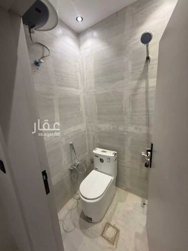 شقة للإيجار في شارع القريب, حي النهضة, مدينة الرياض, منطقة الرياض صورة 3