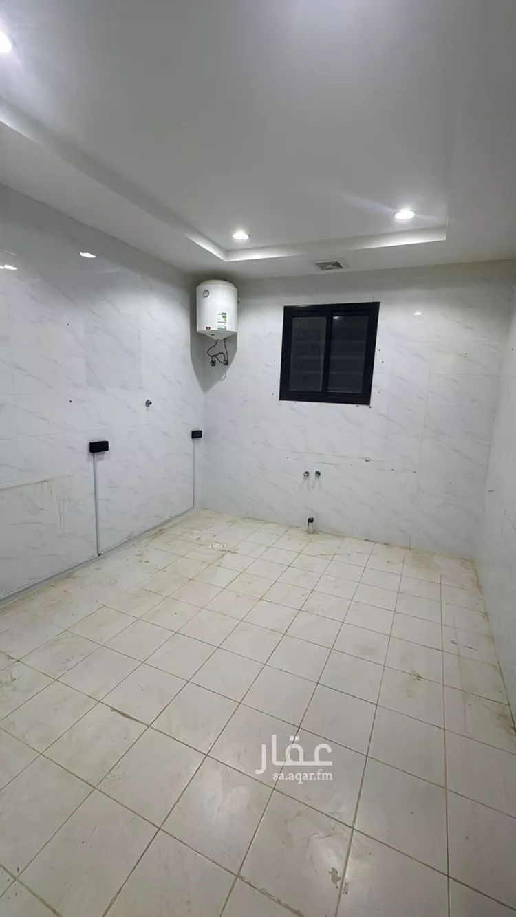 Apartment for Rent in Riyadh Badr صورة 4