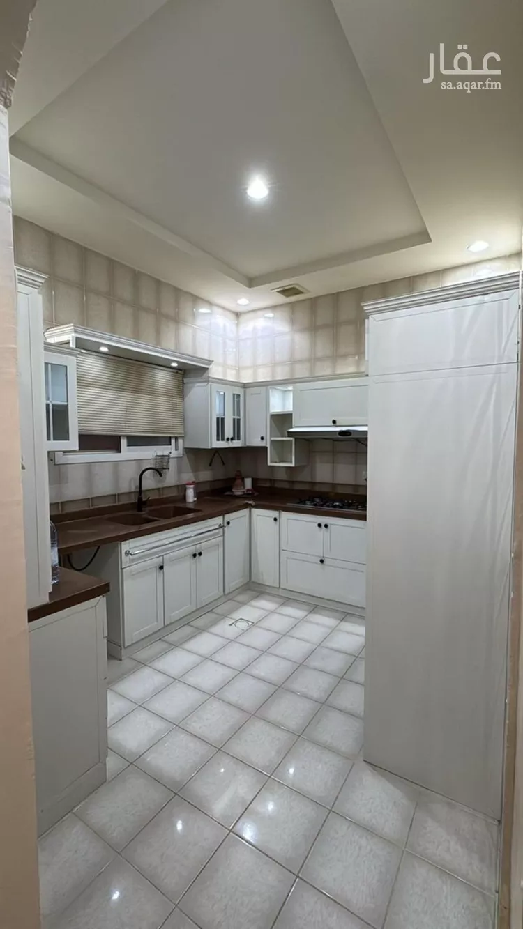 Apartment for Rent in Riyadh Tuwaiq