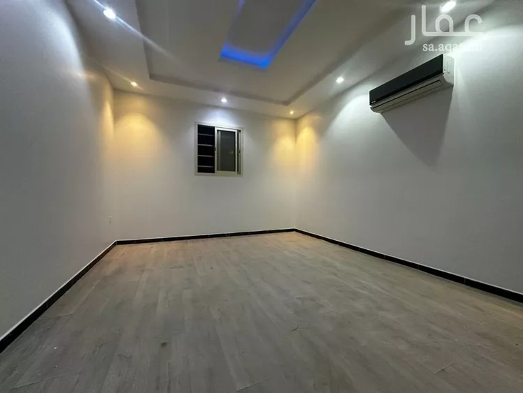 شقة للإيجار في شارع الثيل, حي الملقا, مدينة الرياض, منطقة الرياض