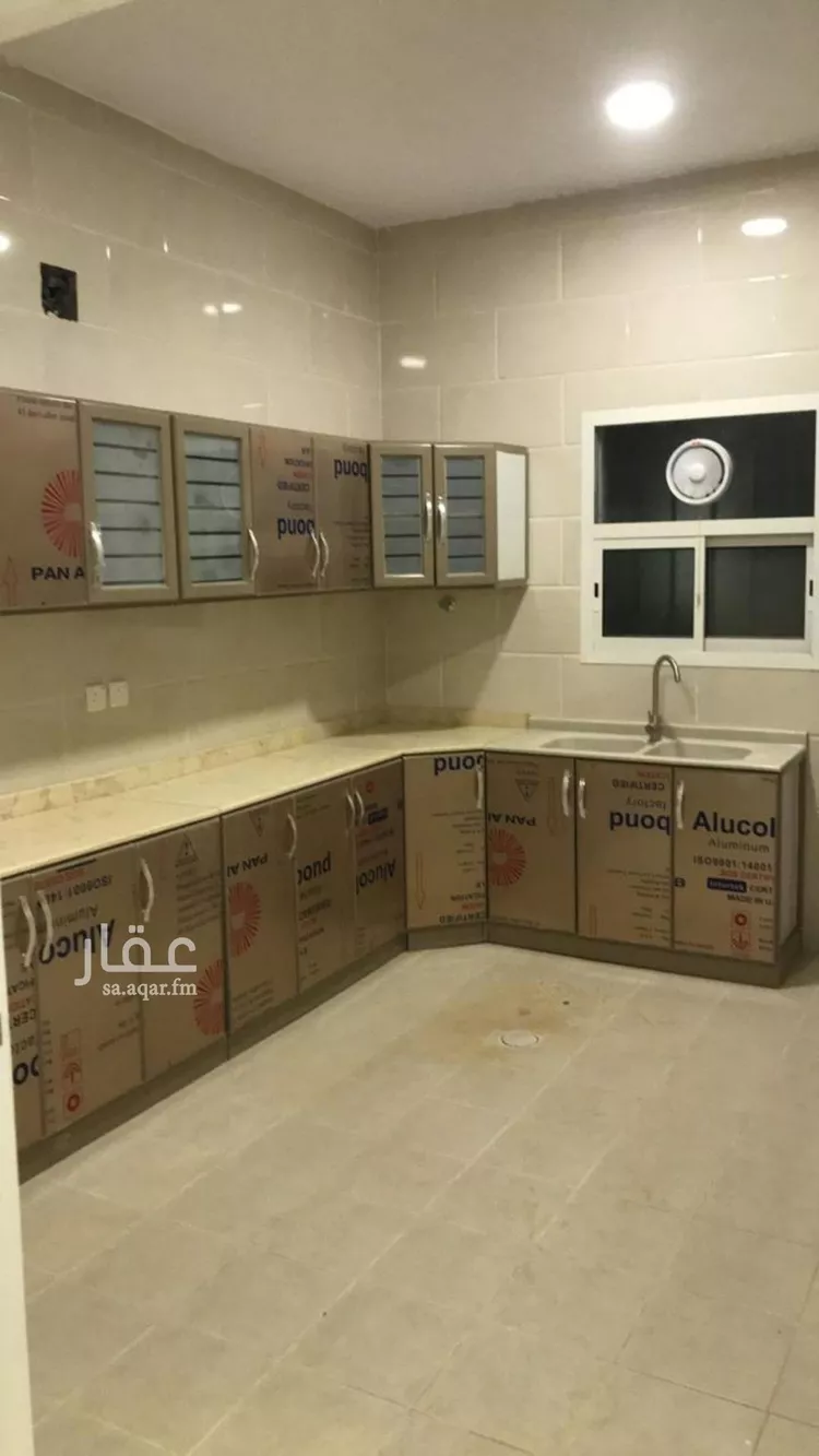 شقة للإيجار في شارع محمد بن أبان, حي العارض, مدينة الرياض, منطقة الرياض