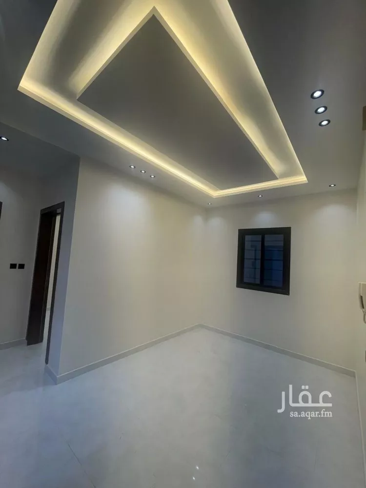 شقة للإيجار في شارع خالد بن سلمة القرشي, حي البيان, مدينة الرياض, منطقة الرياض
