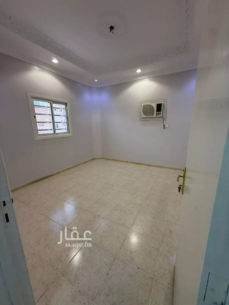 شقة للإيجار في شارع رقم 275, حي المونسية, مدينة الرياض, منطقة الرياض صورة 2