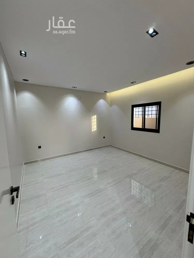 Apartment for Rent in Riyadh Dahiat Namar صورة 2