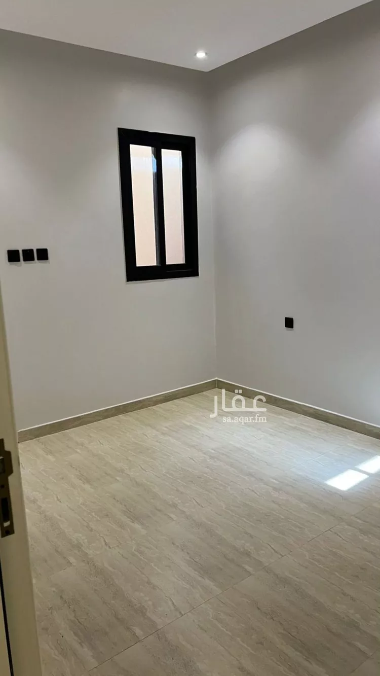 شقة للإيجار في شارع أبي محمد الخزرجي, حي طويق, مدينة الرياض, منطقة الرياض صورة 4