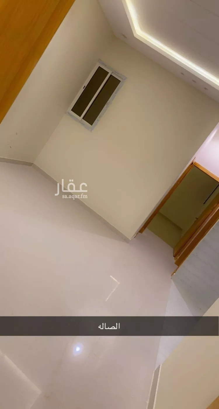 شقة للإيجار في شارع رفاعة بن عرادة, حي عكاظ, مدينة الرياض, منطقة الرياض صورة 2
